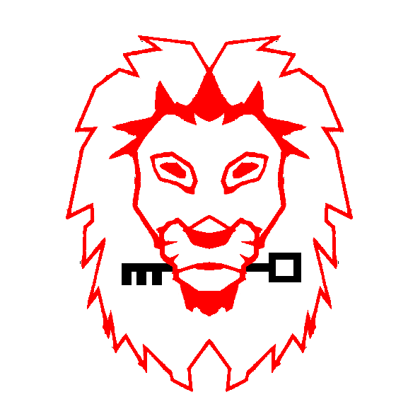sit logo